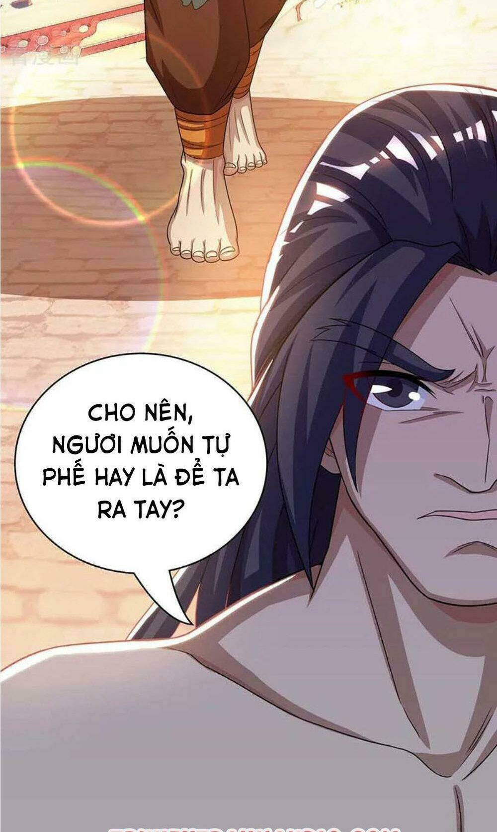 Chương 179 - Trang 34
