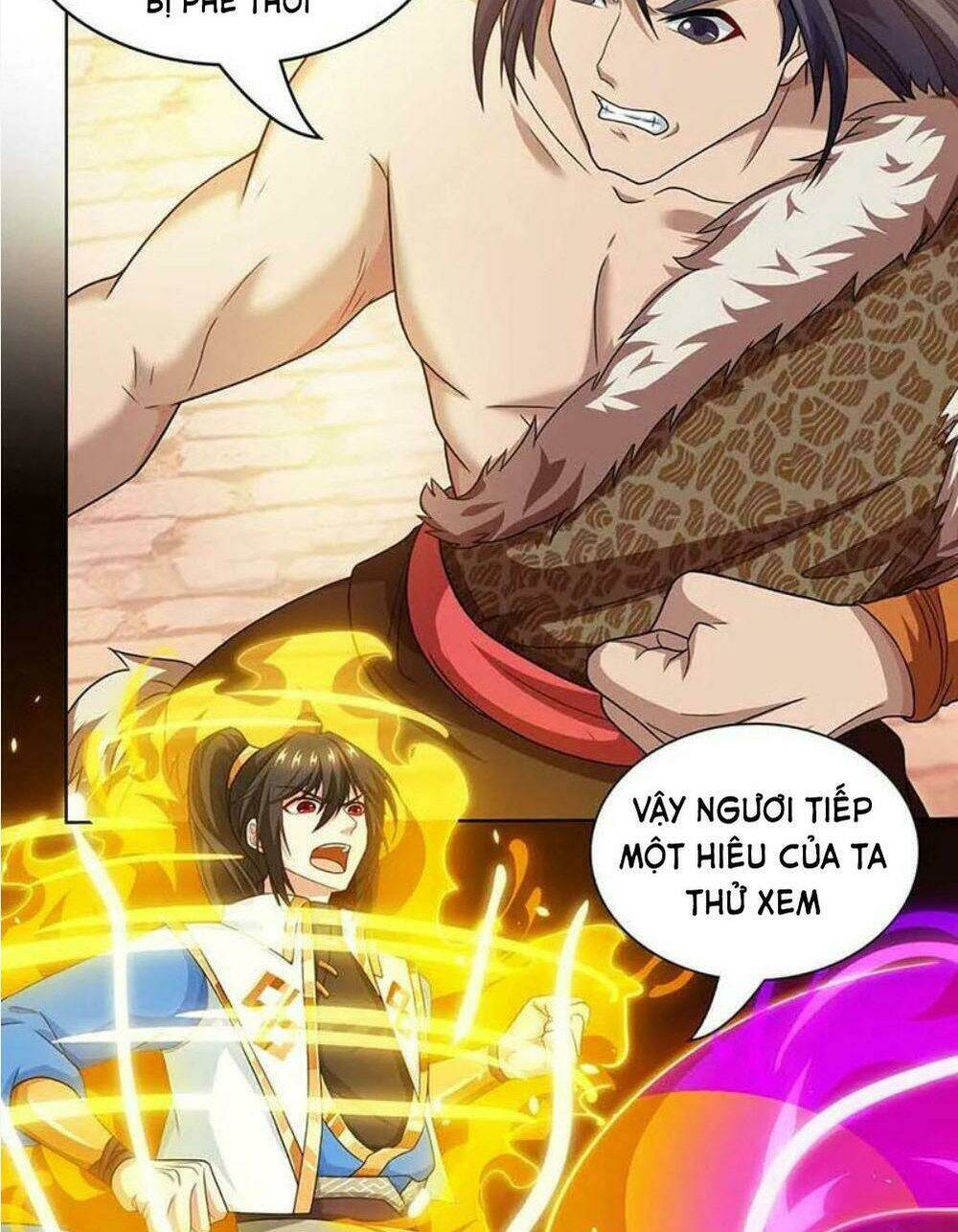 Chương 179 - Trang 39