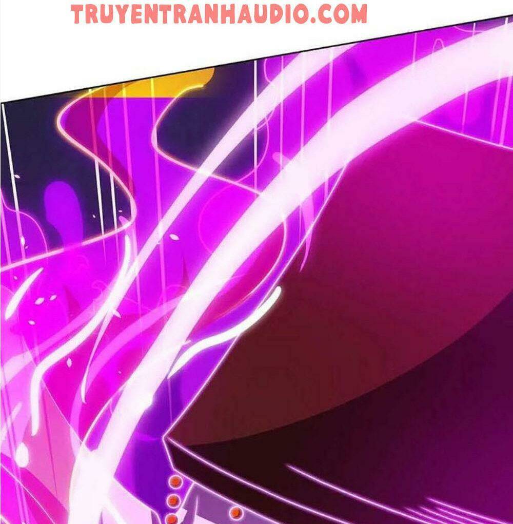 Chương 179 - Trang 41
