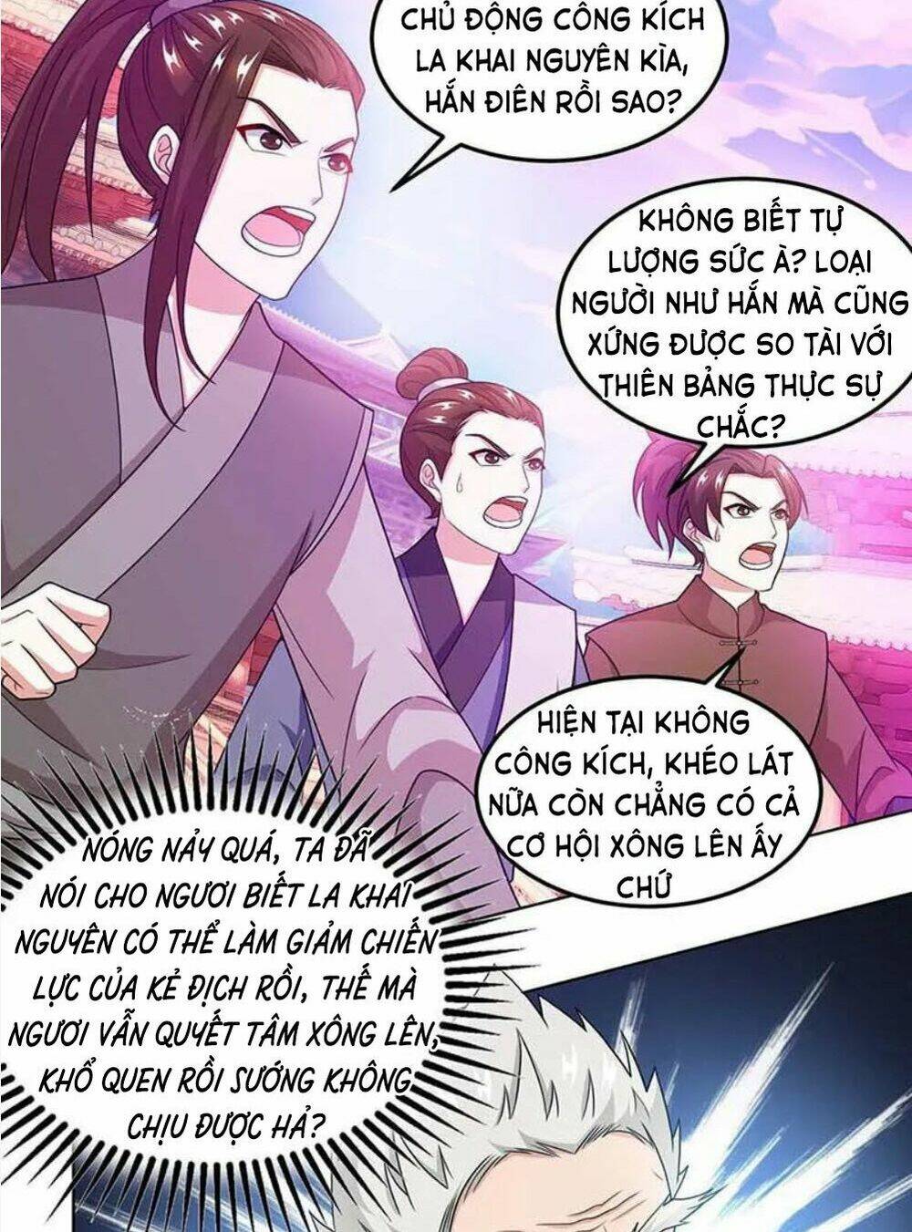 Chương 179 - Trang 45