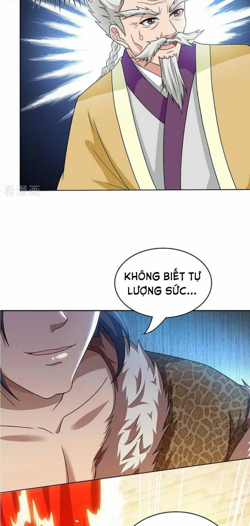 Chương 179 - Trang 46