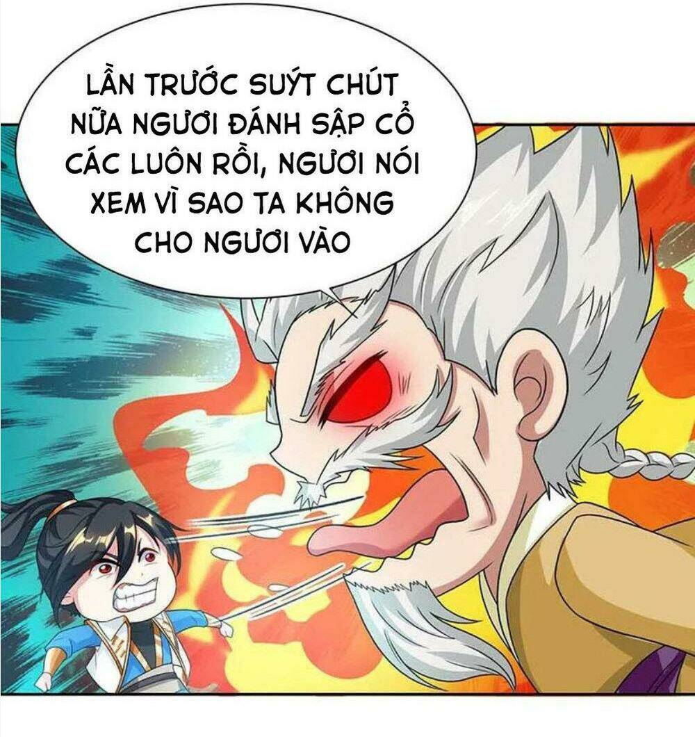Chương 179 - Trang 8