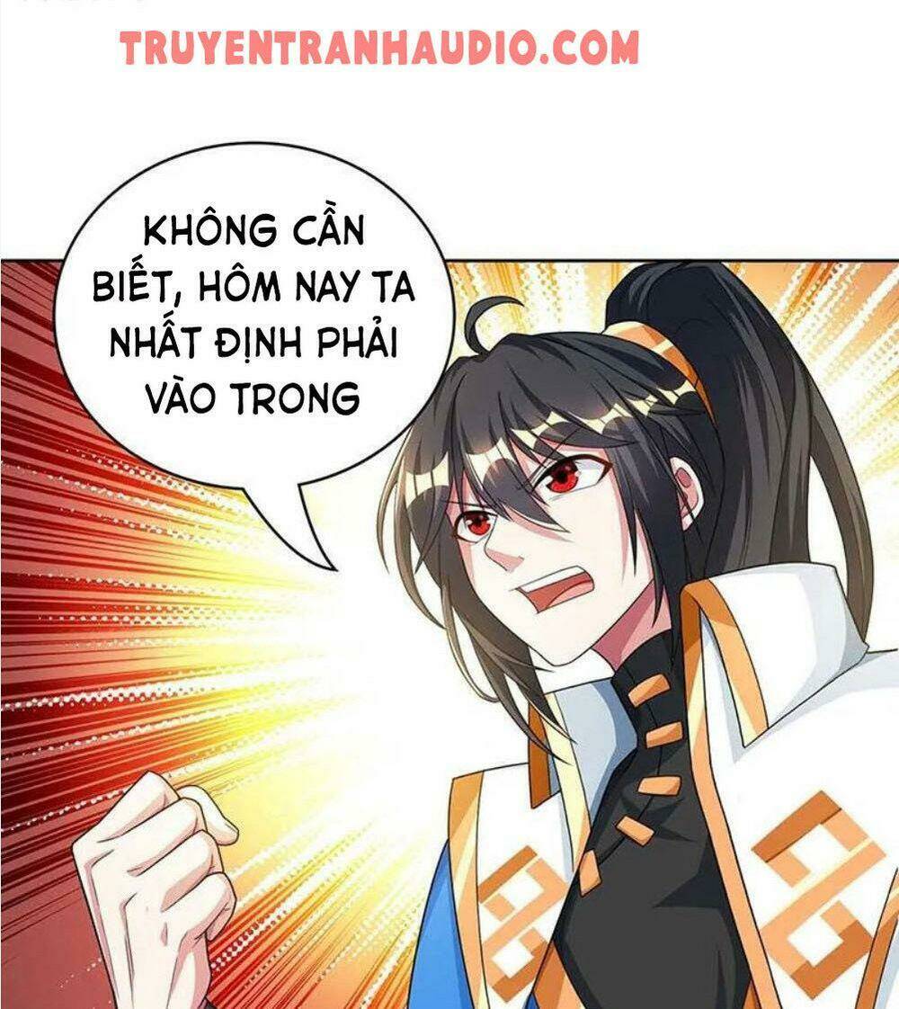 Chương 179 - Trang 9