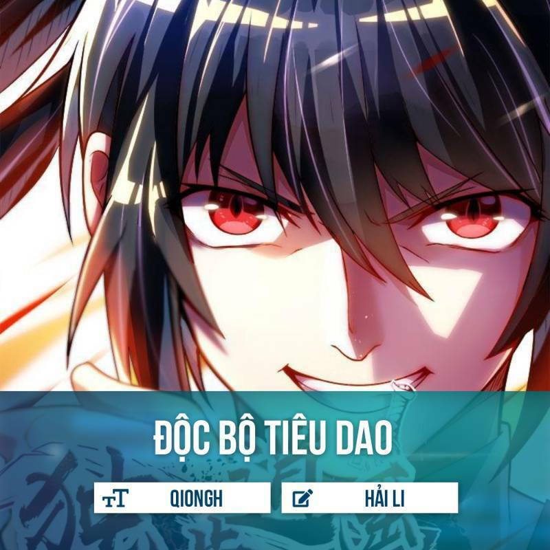 Chương 18 - Trang 1