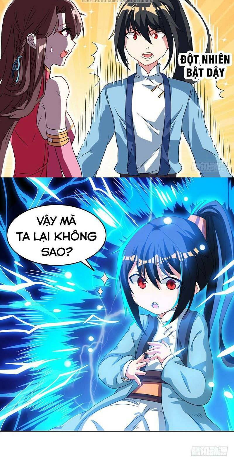 Chương 18 - Trang 17