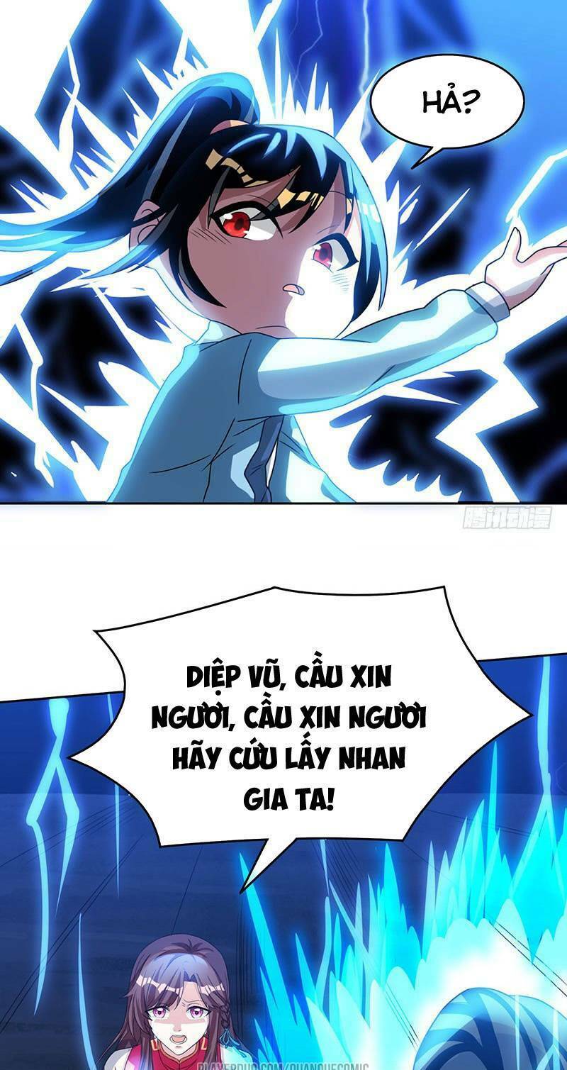 Chương 18 - Trang 21