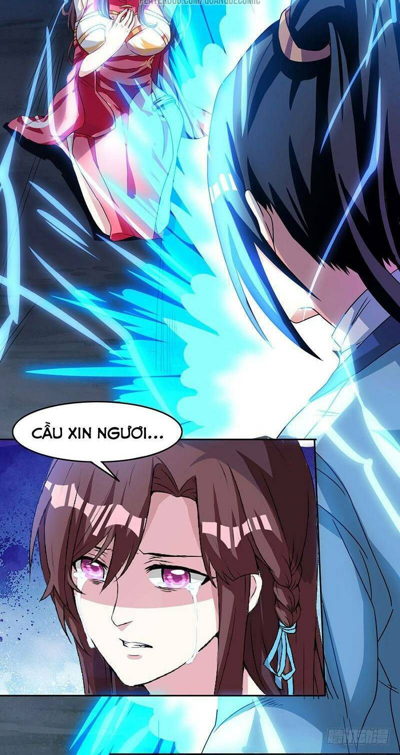 Chương 18 - Trang 22