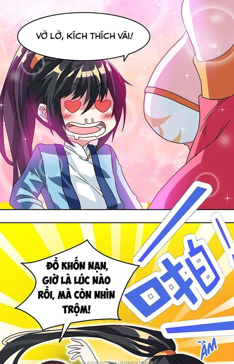 Chương 18 - Trang 6