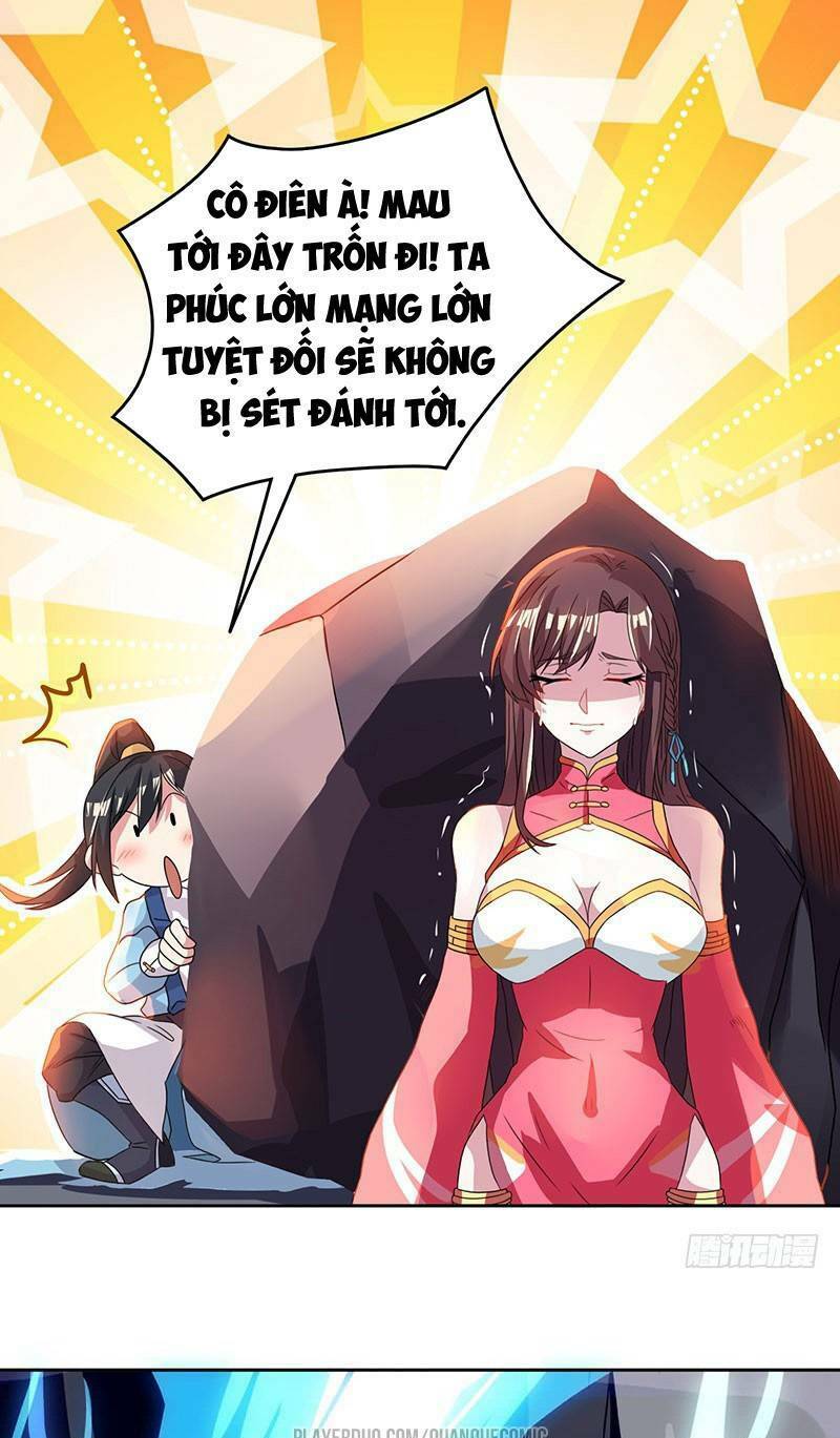 Chương 18 - Trang 10