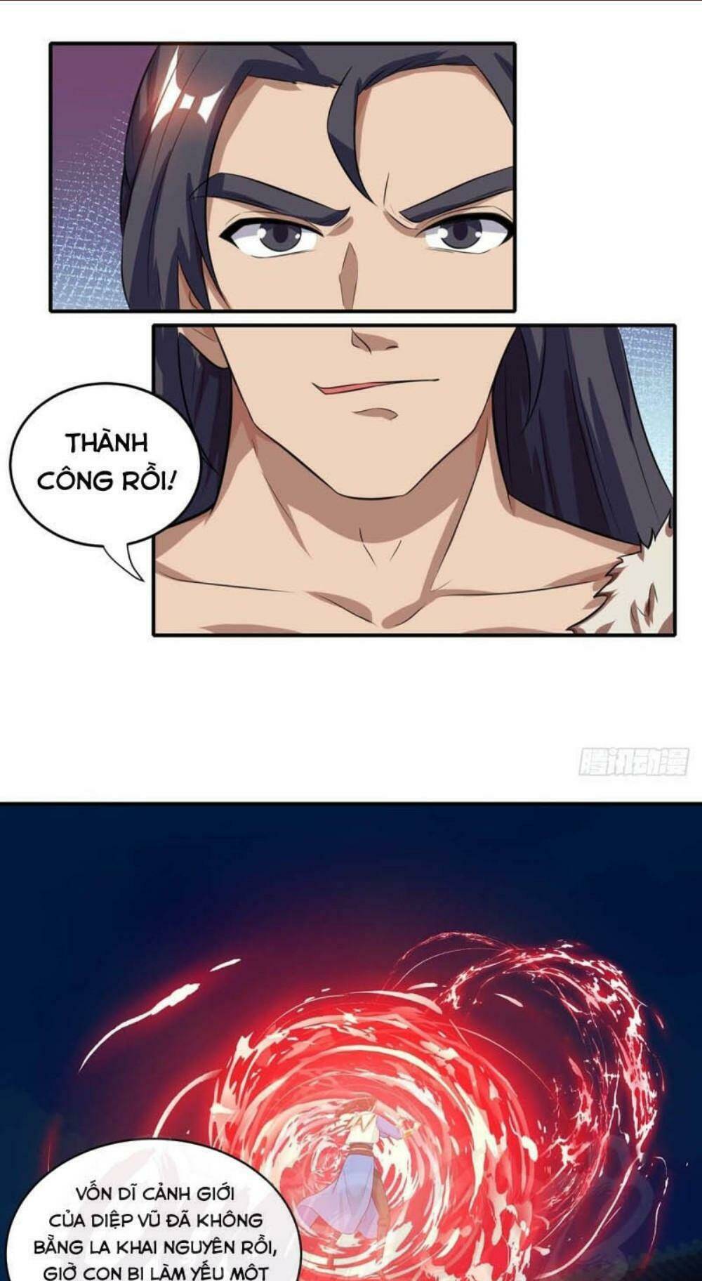 Chương 180 - Trang 2