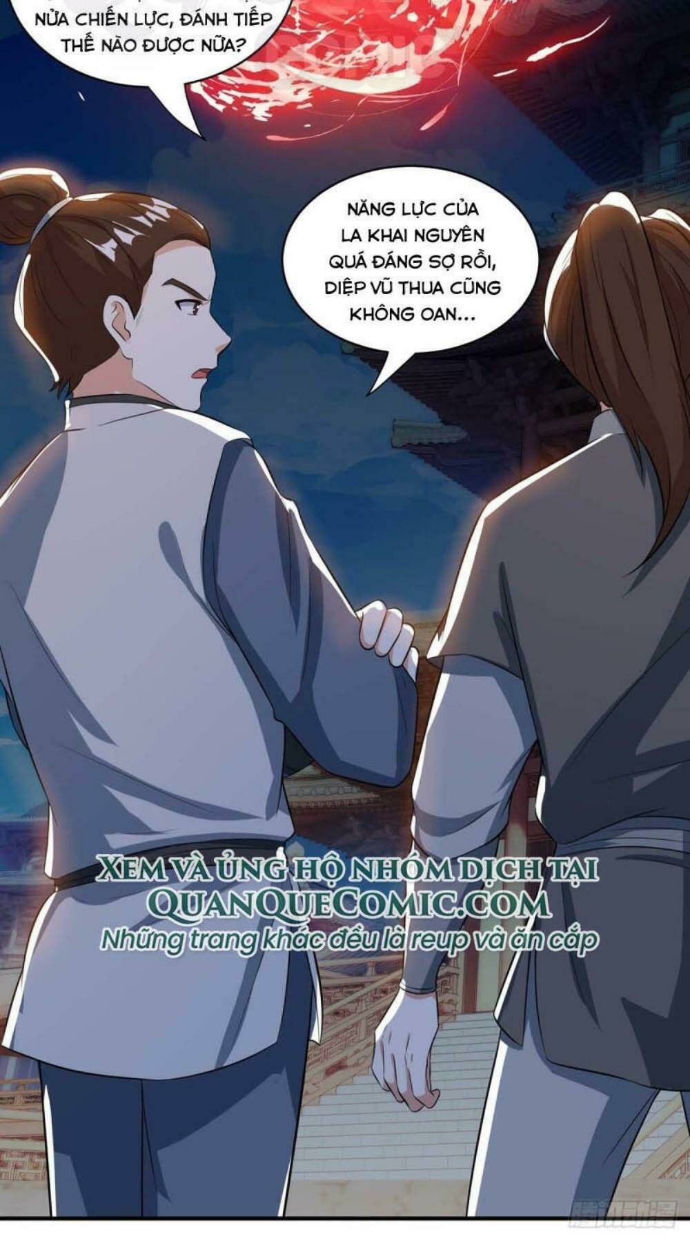 Chương 180 - Trang 3