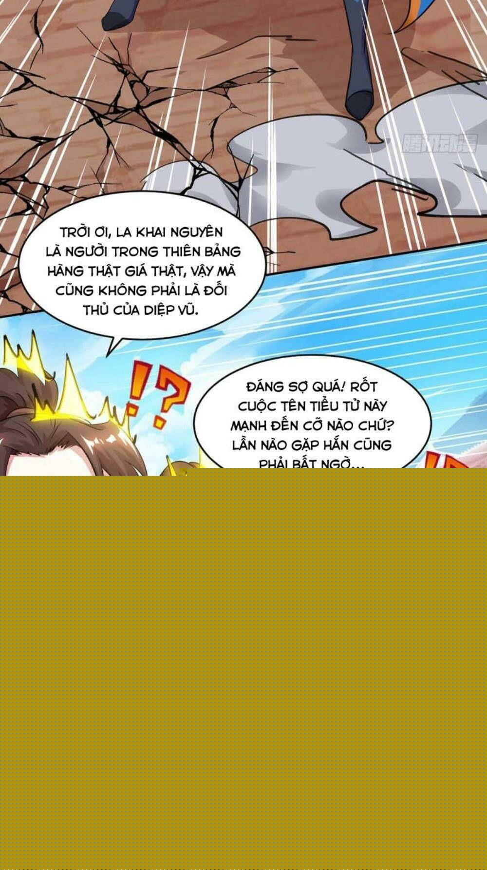Chương 180 - Trang 27