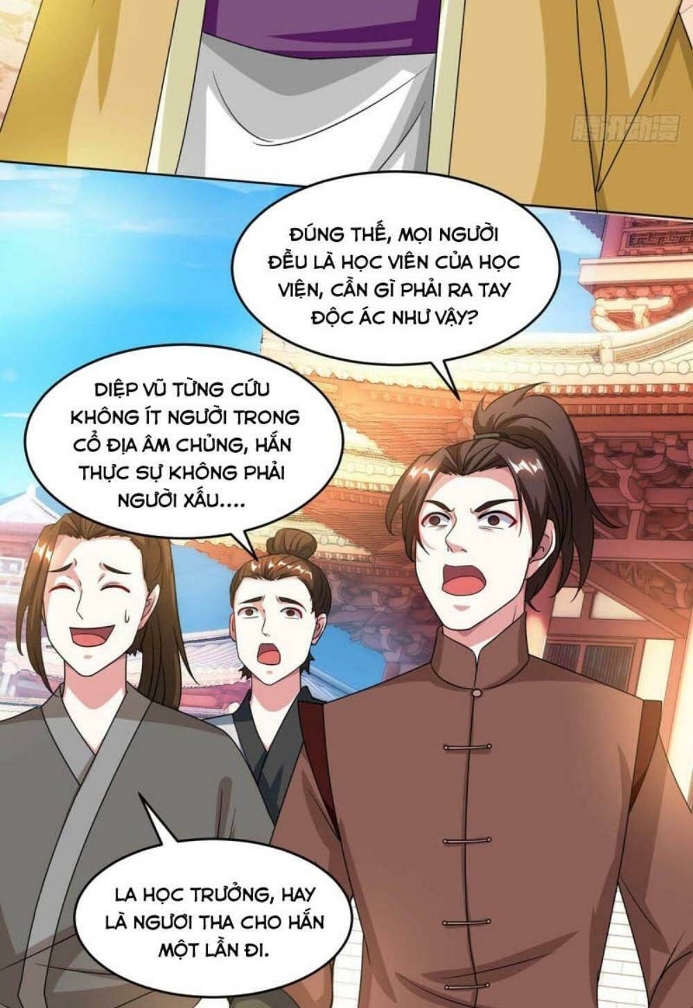 Chương 180 - Trang 9