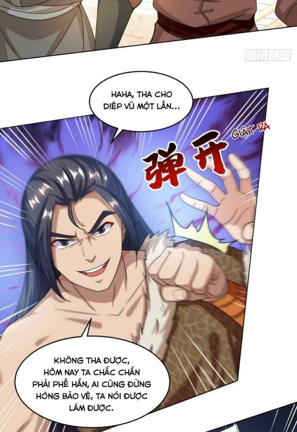 Chương 180 - Trang 10