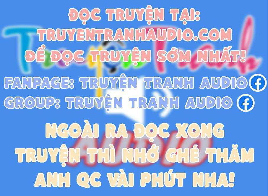 Chương 181 - Trang 1