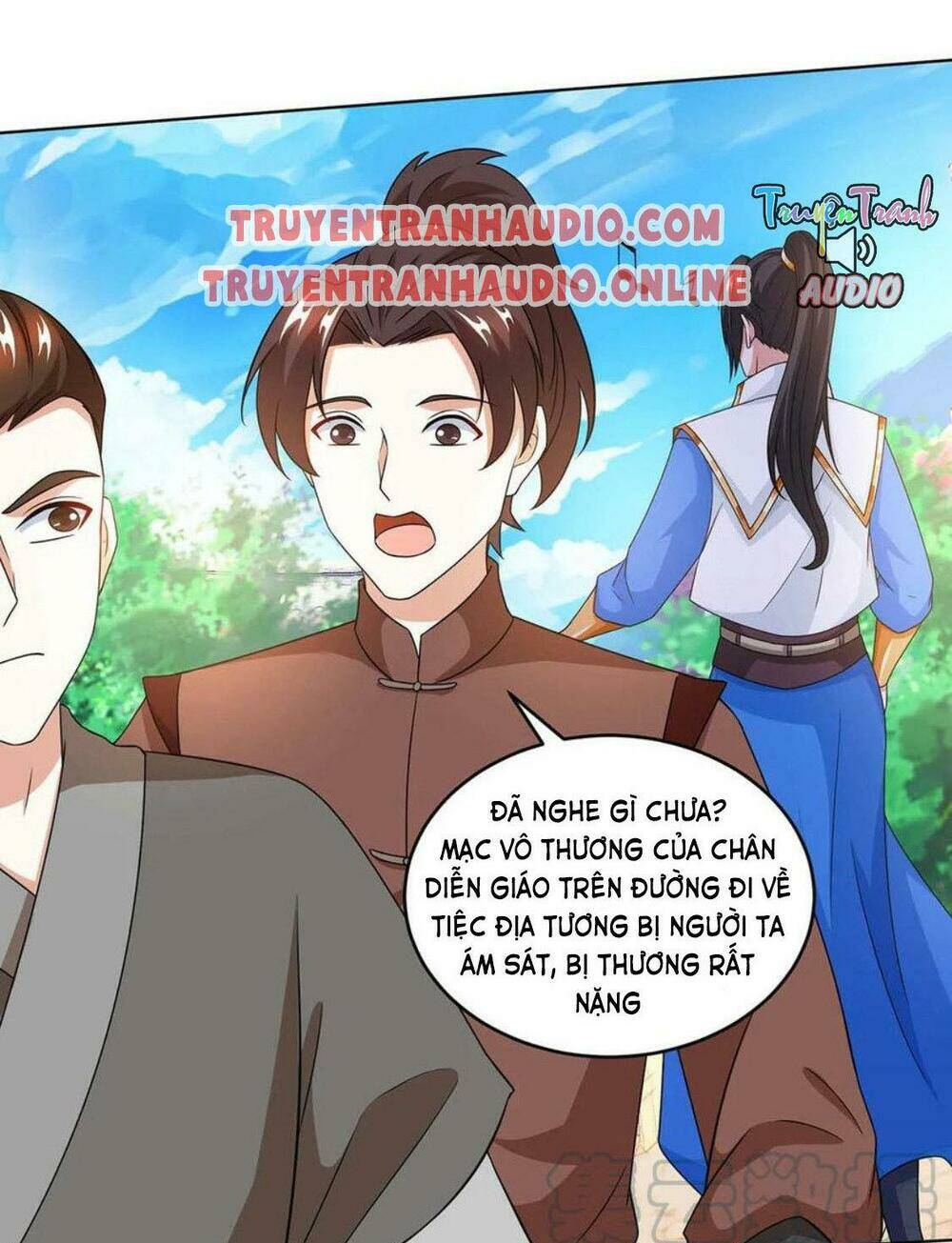 Chương 181 - Trang 2