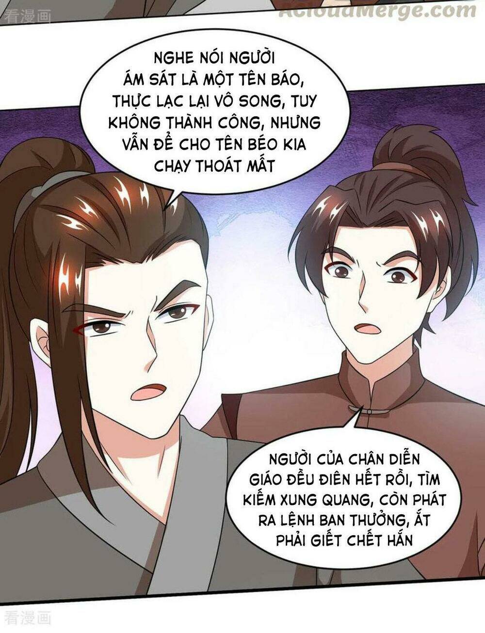 Chương 181 - Trang 3