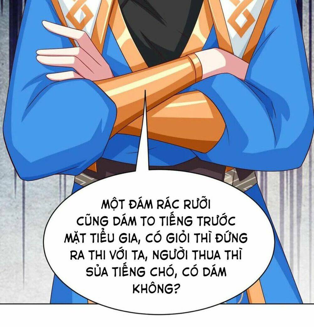 Chương 181 - Trang 29