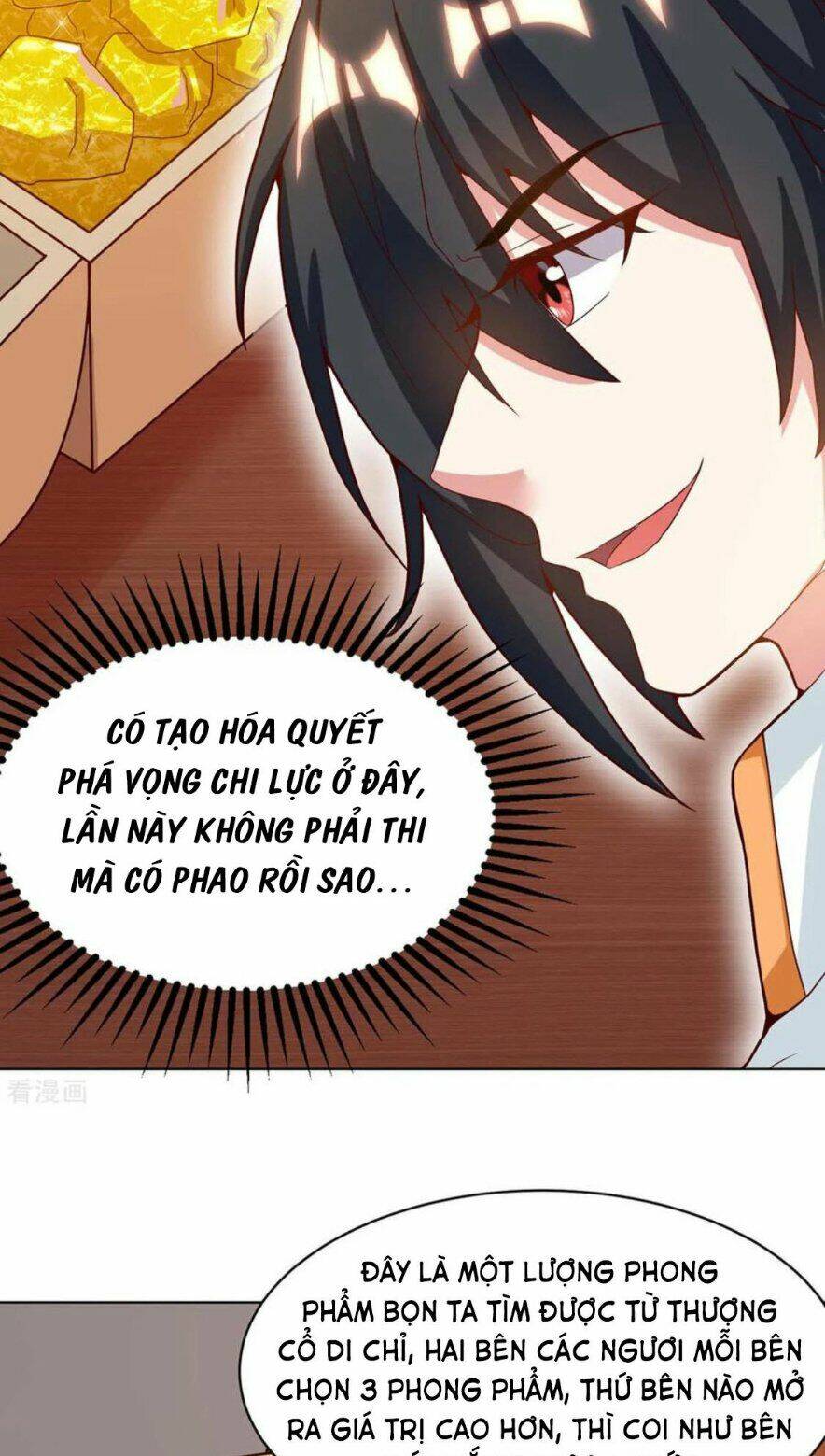 Chương 181 - Trang 36