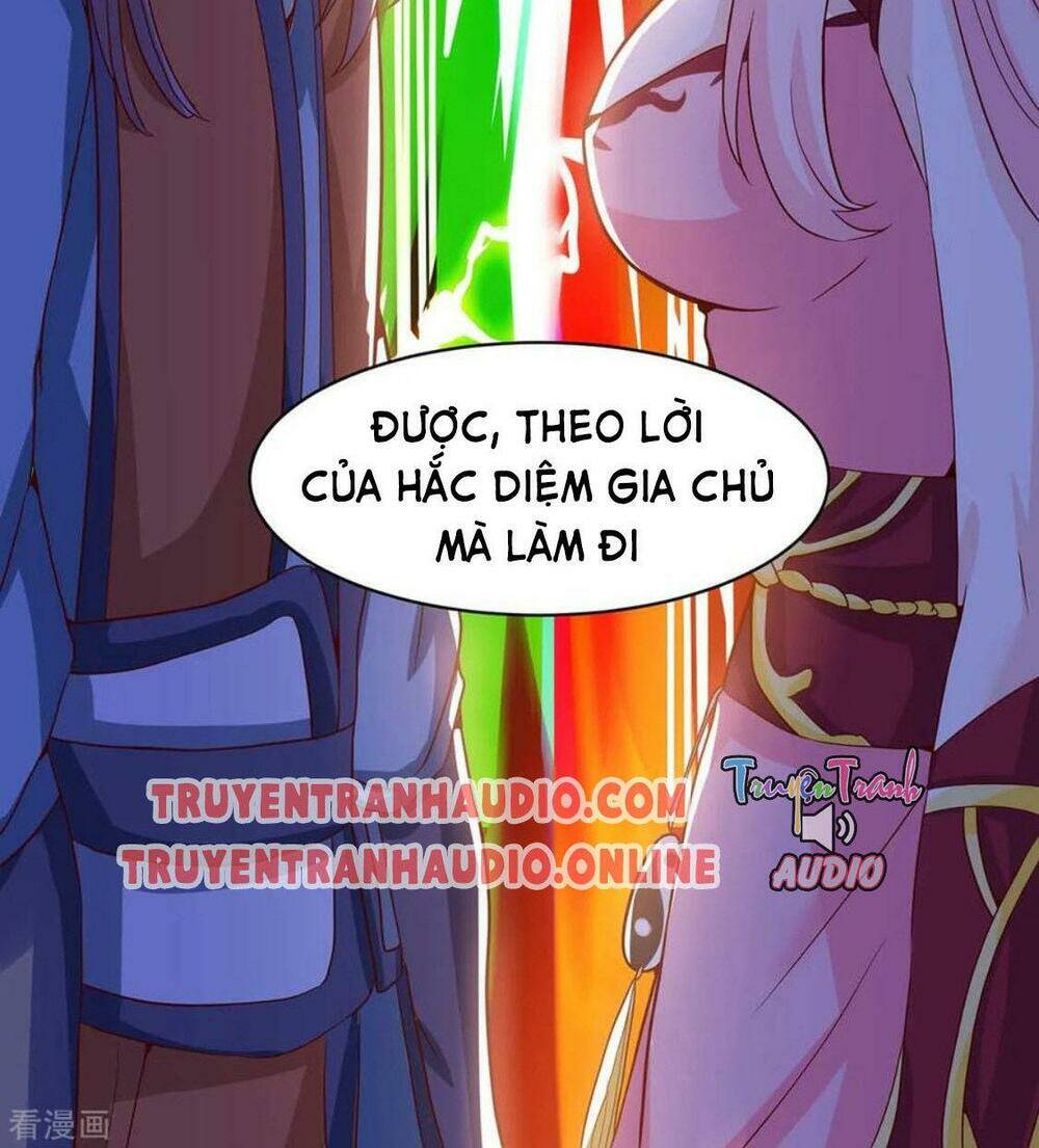 Chương 181 - Trang 39