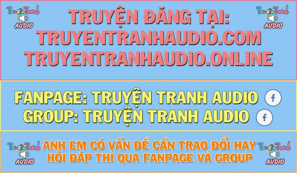 Chương 182 - Trang 1