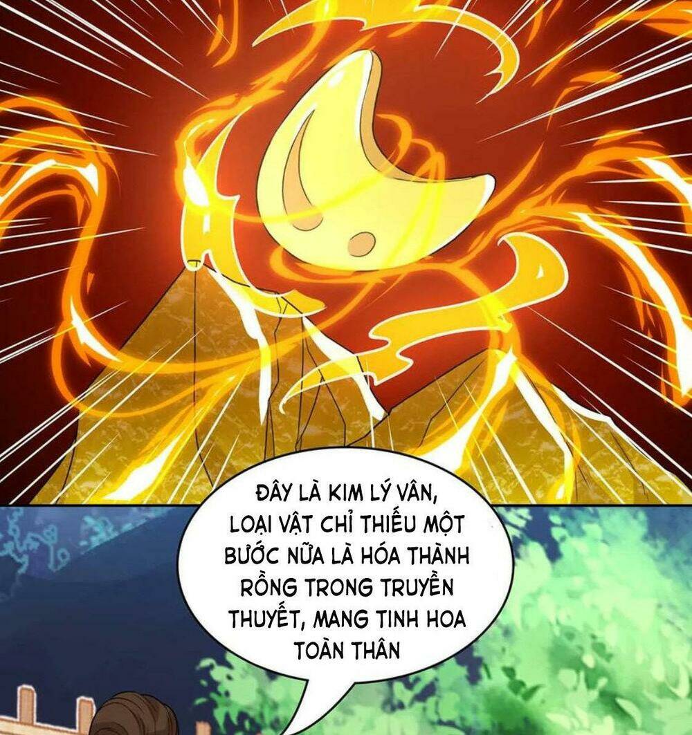 Chương 182 - Trang 20