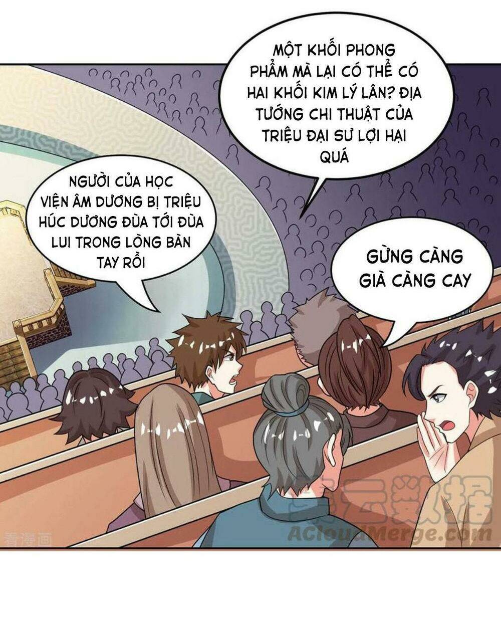 Chương 182 - Trang 26