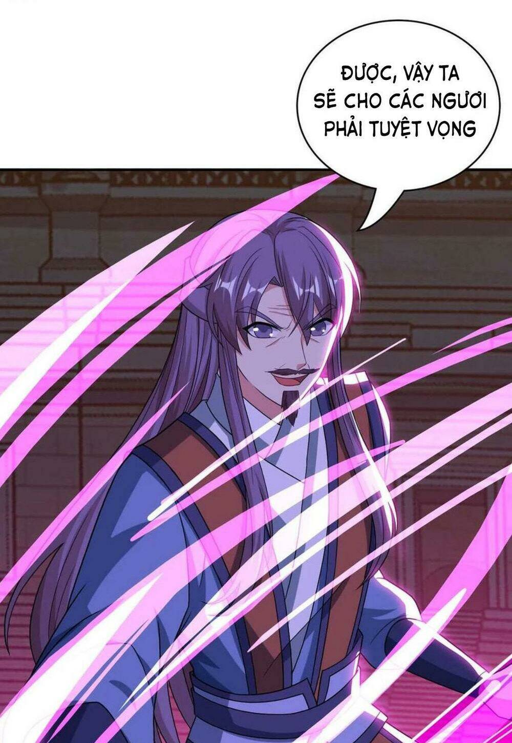 Chương 182 - Trang 30