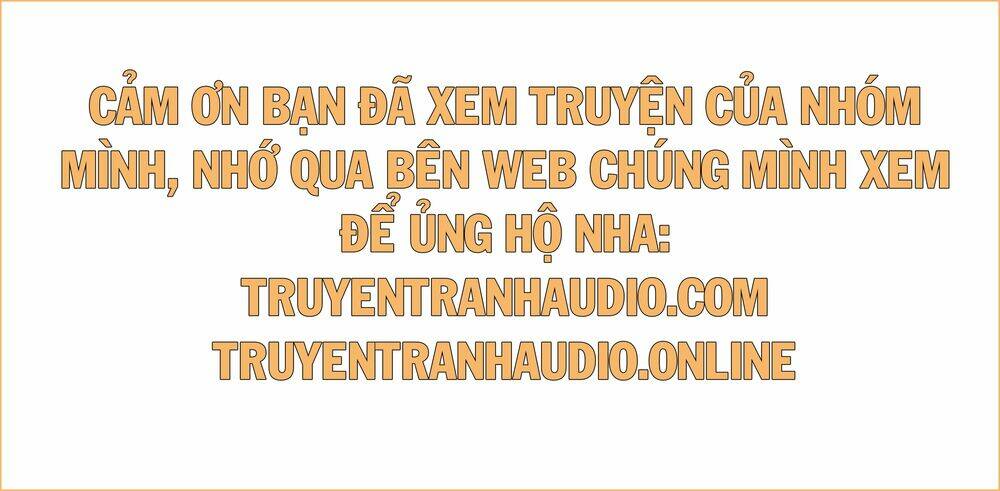 Chương 182 - Trang 34