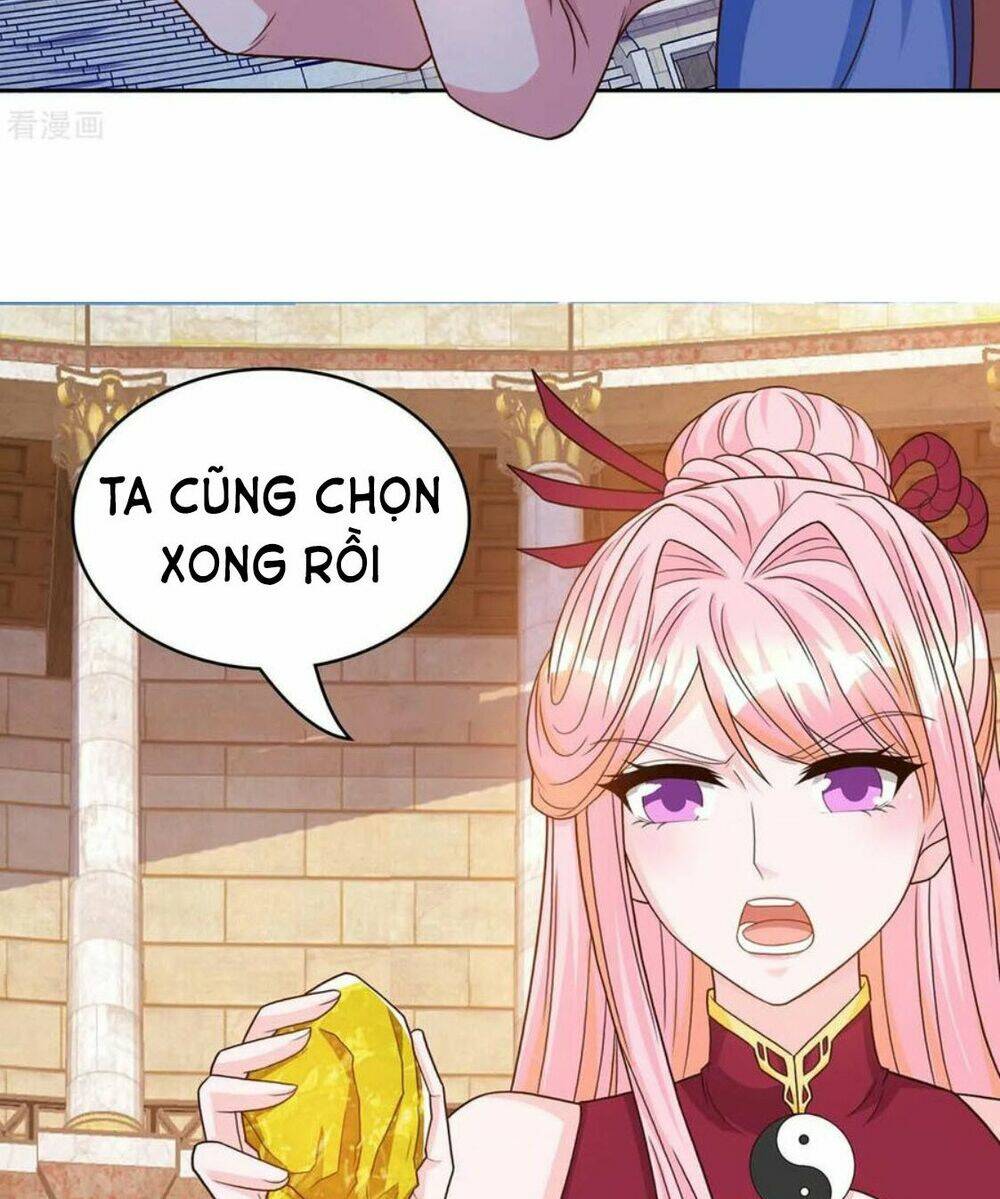 Chương 182 - Trang 5