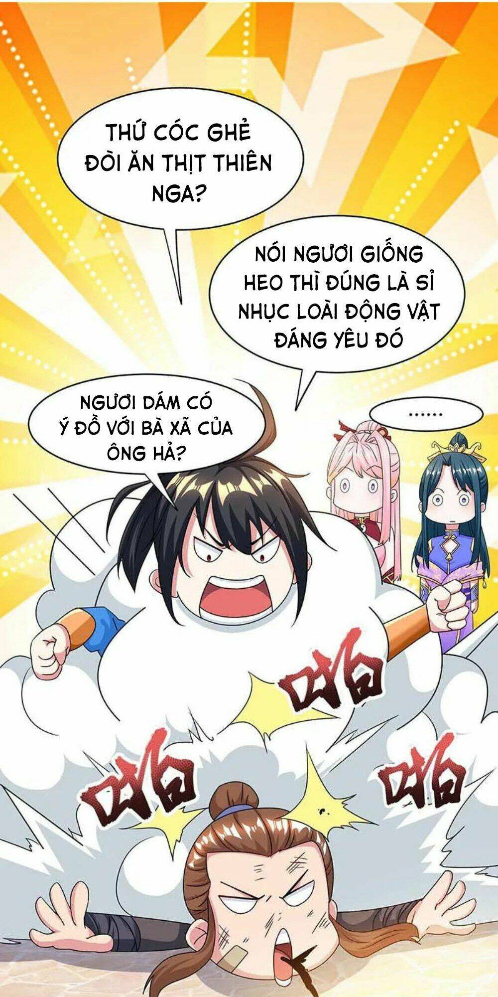 Chương 183 - Trang 11