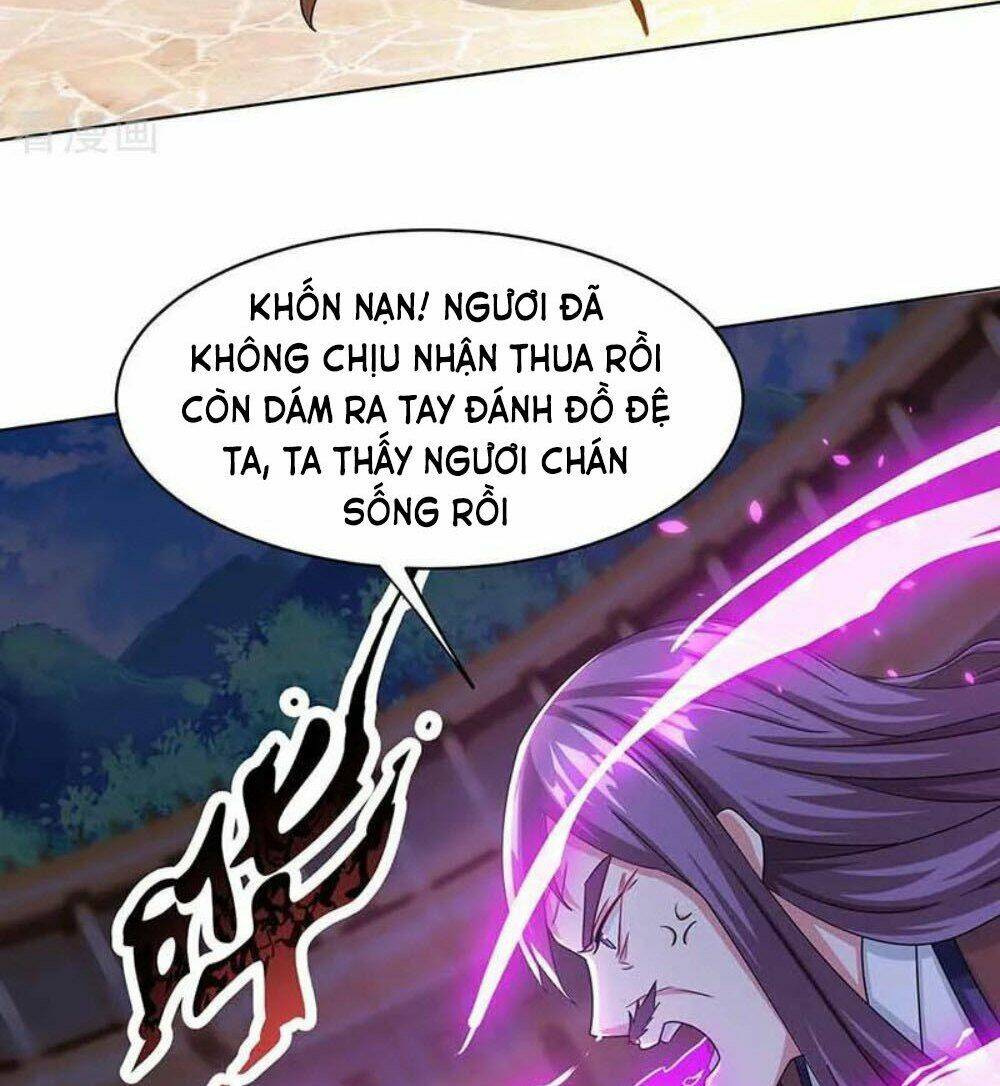 Chương 183 - Trang 12