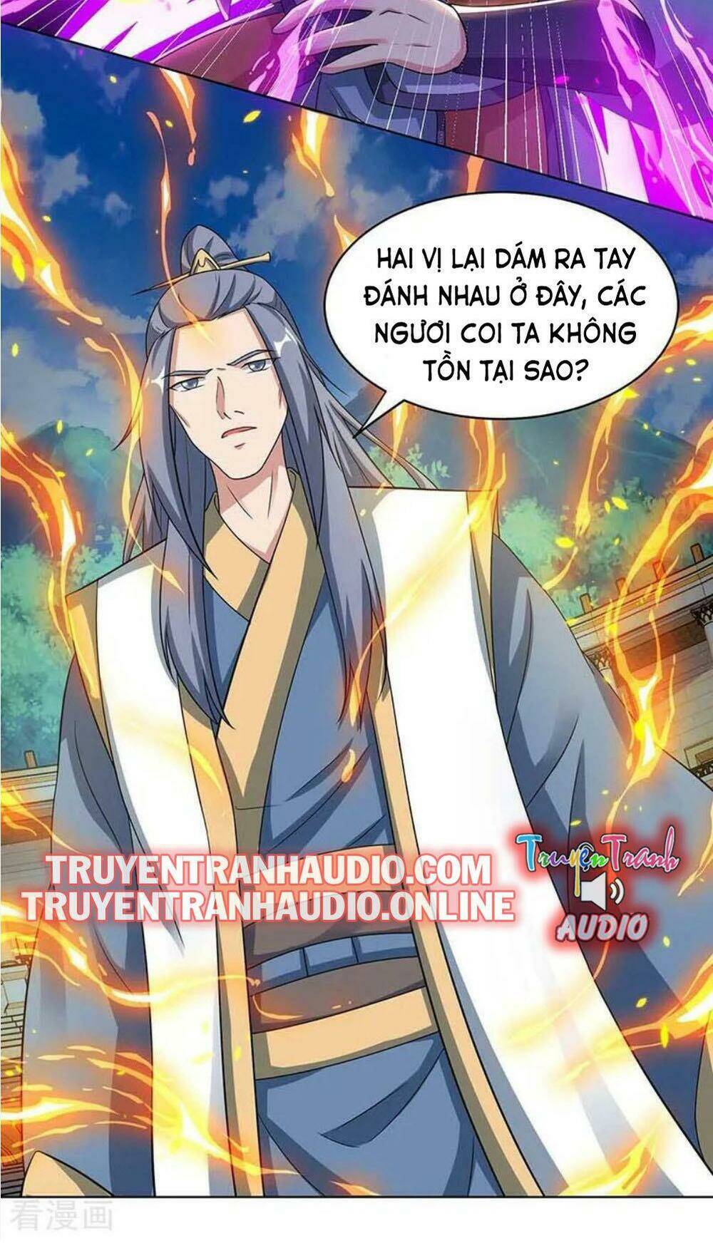 Chương 183 - Trang 20