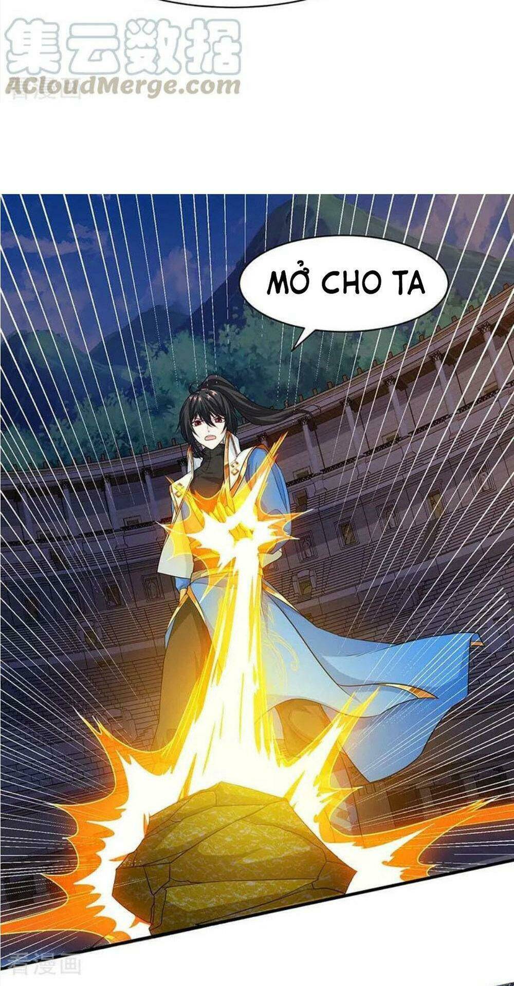 Chương 183 - Trang 25