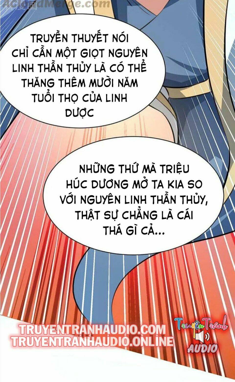 Chương 183 - Trang 32