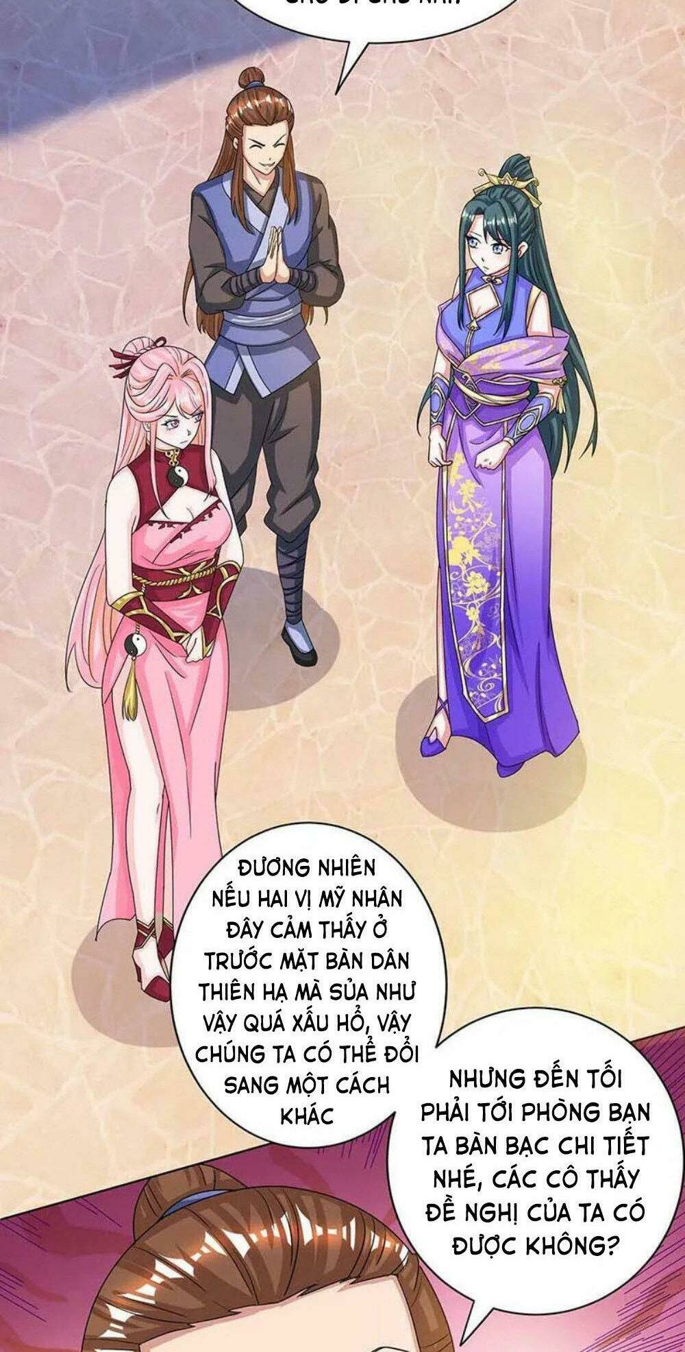 Chương 183 - Trang 7
