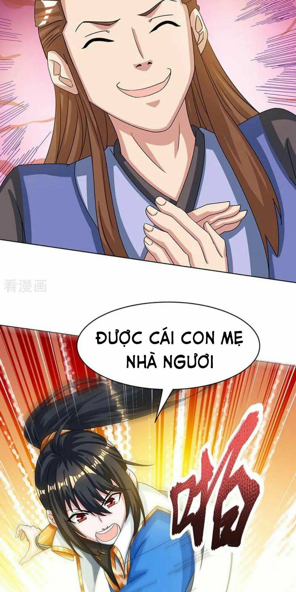 Chương 183 - Trang 8