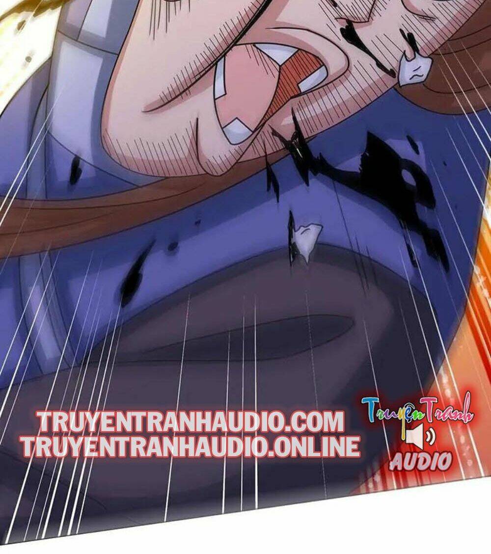 Chương 183 - Trang 10