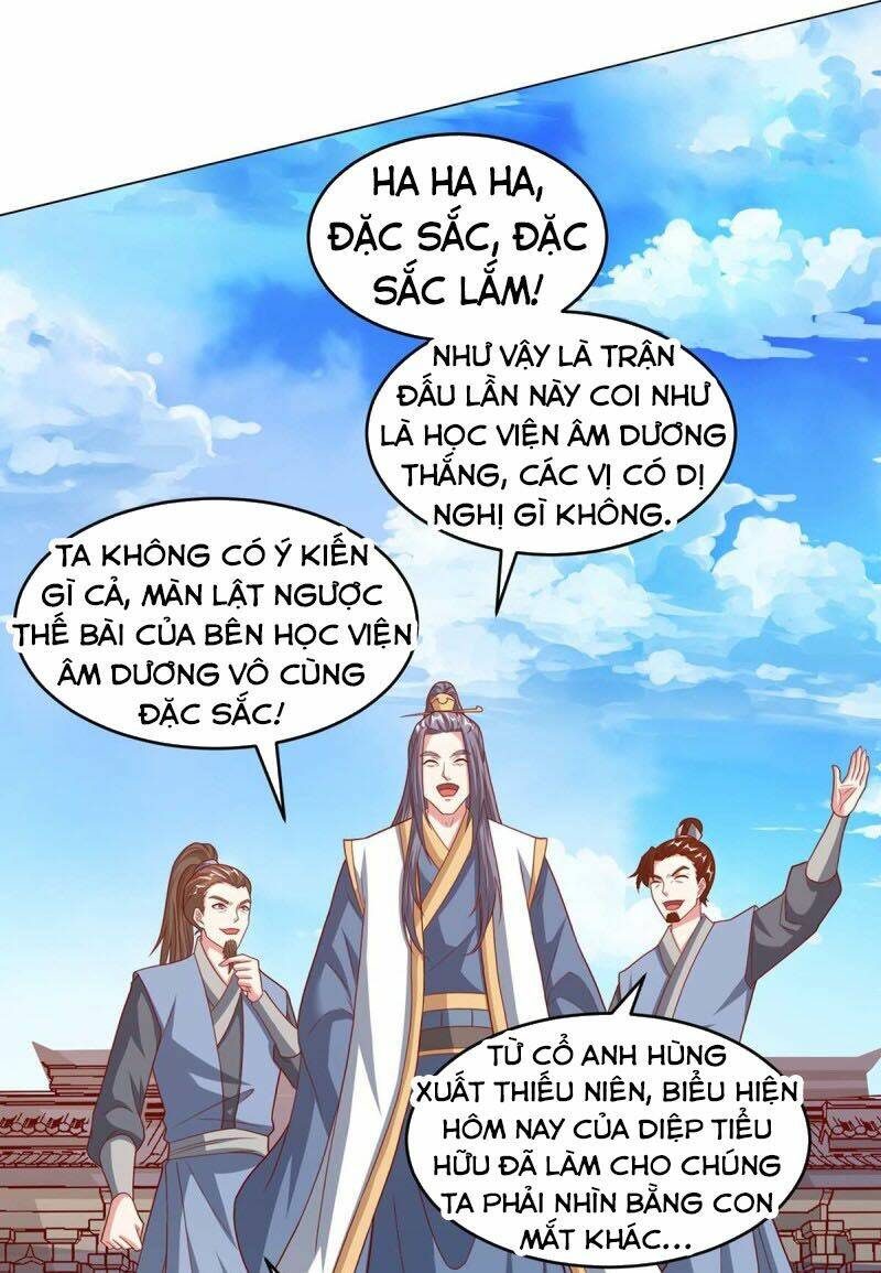 Chương 184 - Trang 4
