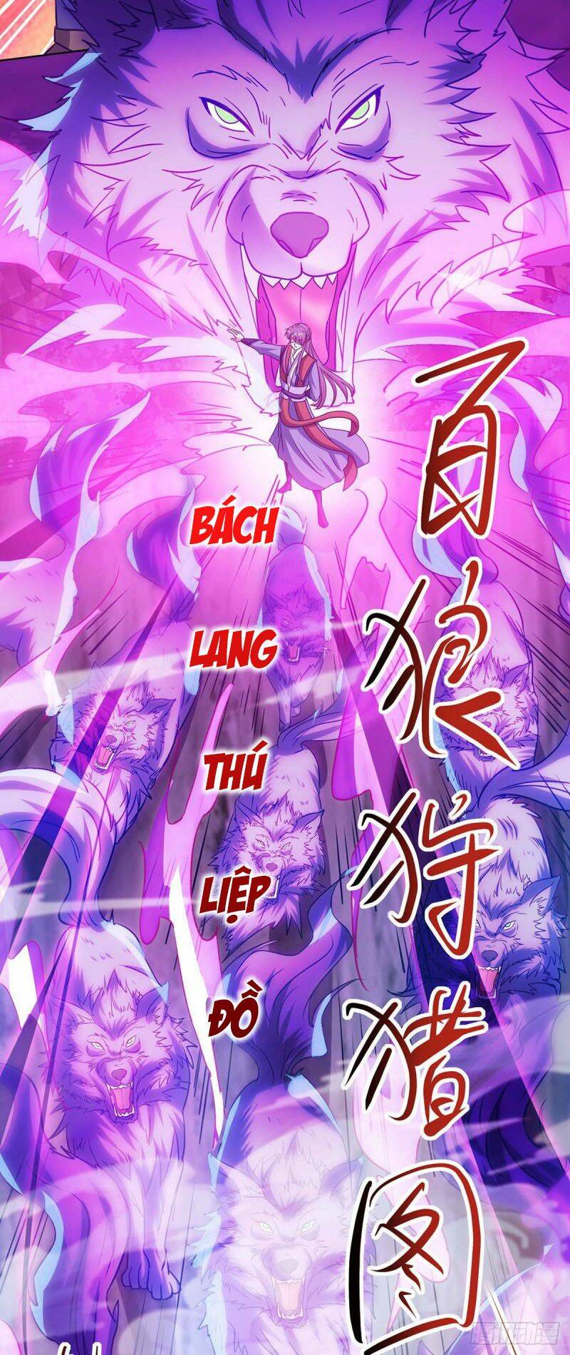 Chương 185 - Trang 18
