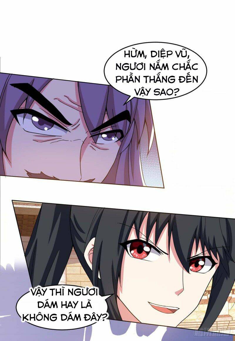 Chương 185 - Trang 6