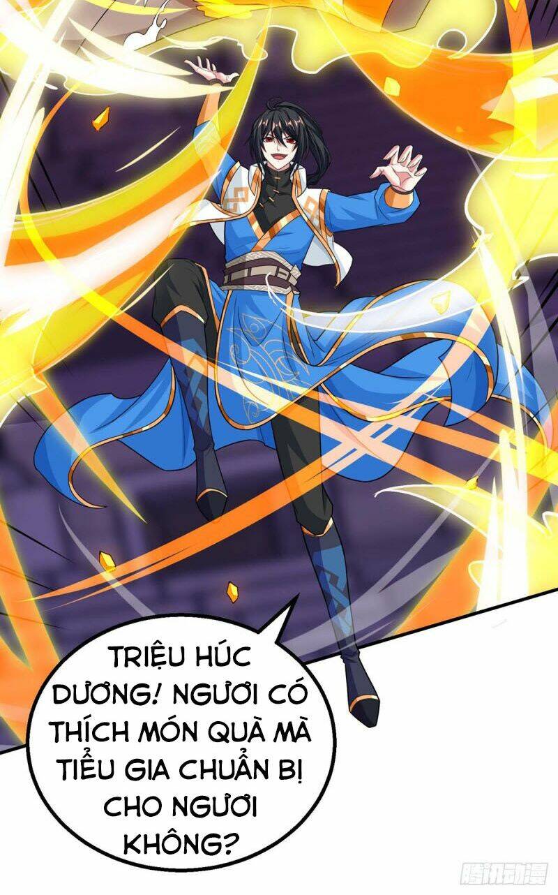 Chương 186 - Trang 2