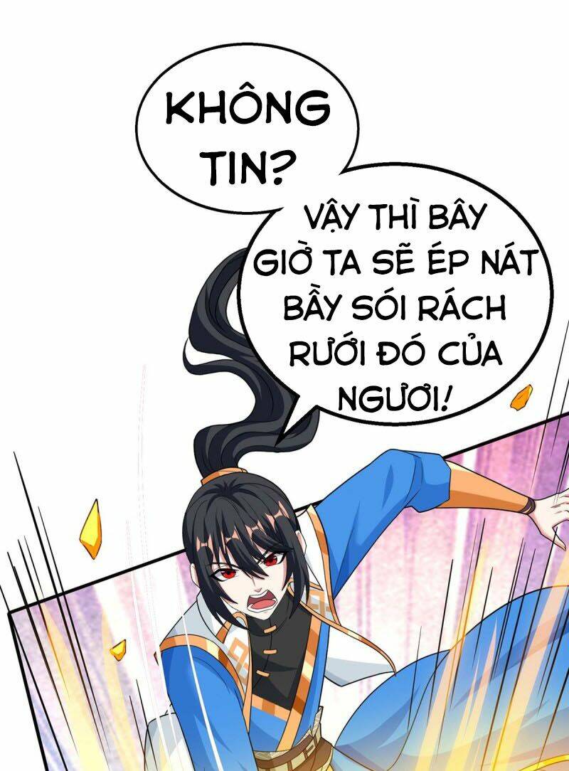 Chương 186 - Trang 4
