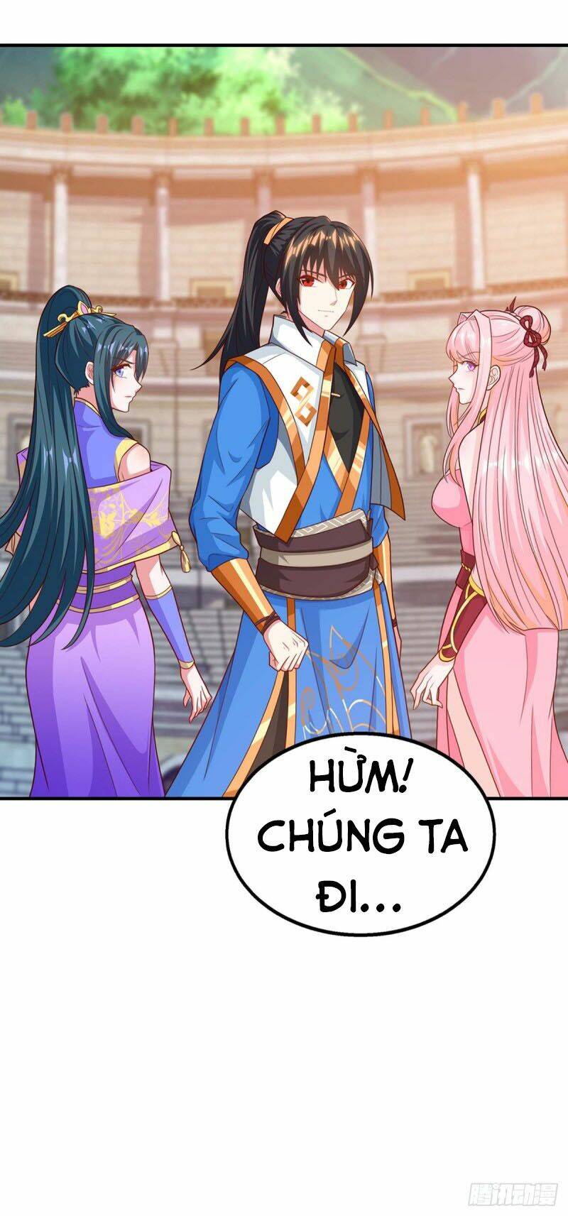 Chương 186 - Trang 33