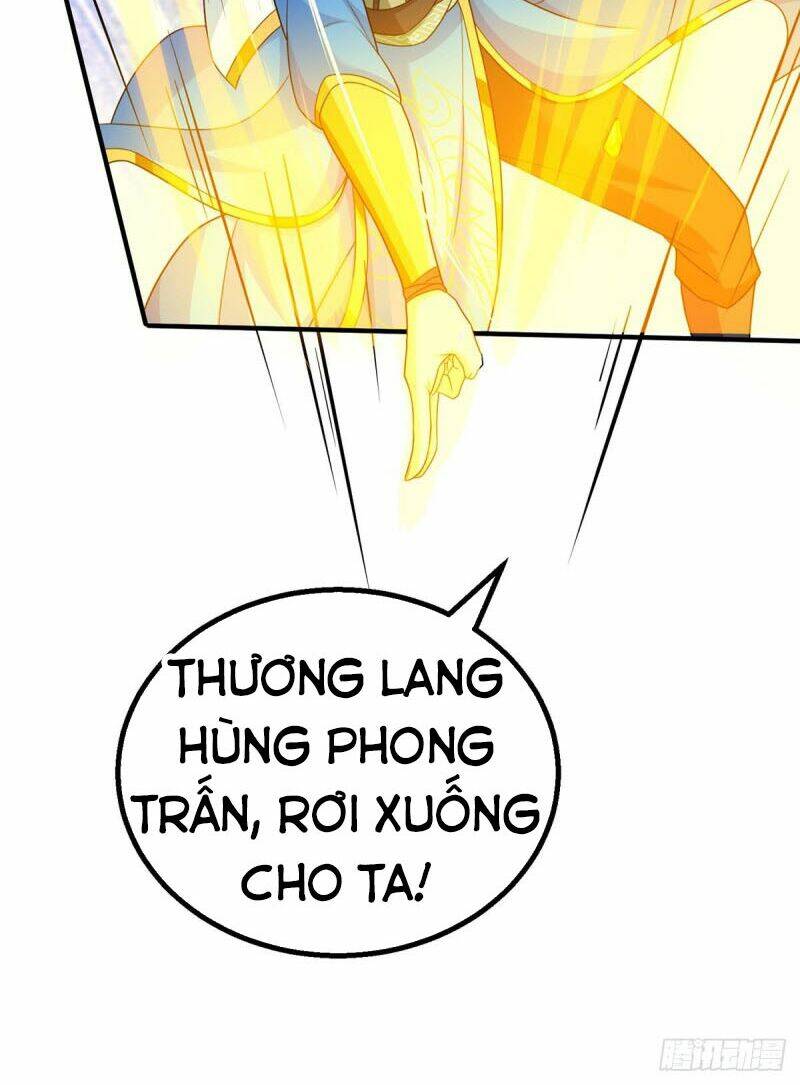 Chương 186 - Trang 5