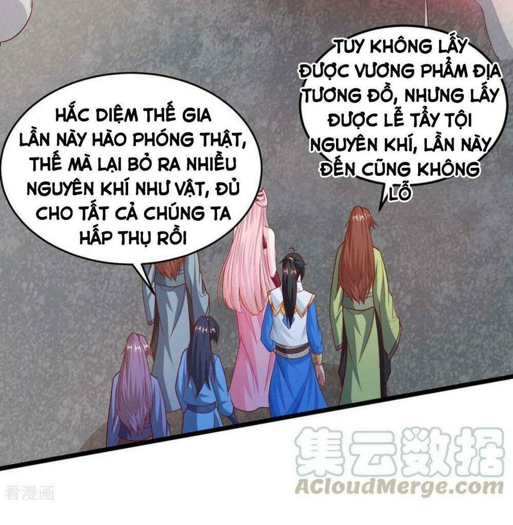 Chương 187 - Trang 16
