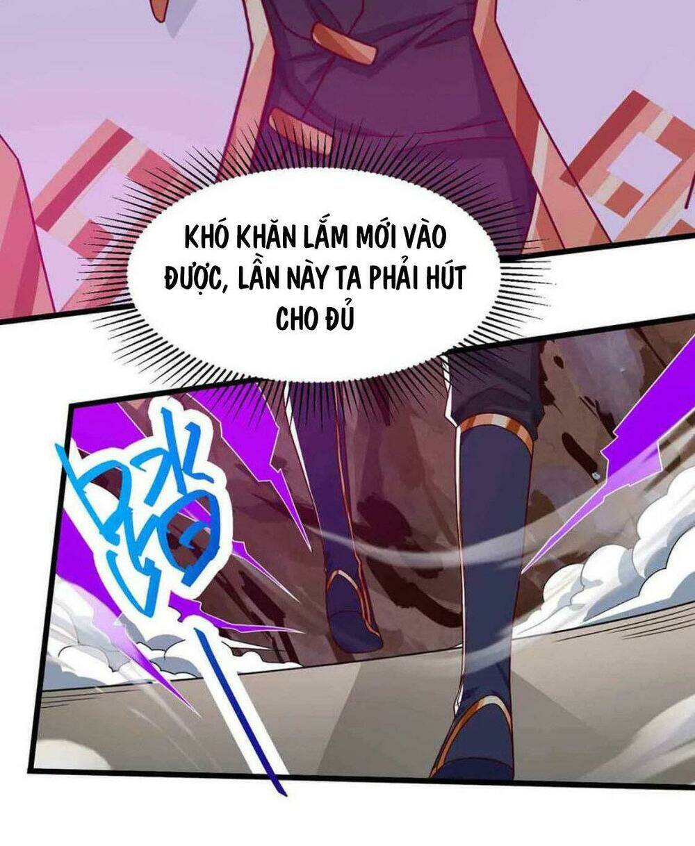 Chương 187 - Trang 26