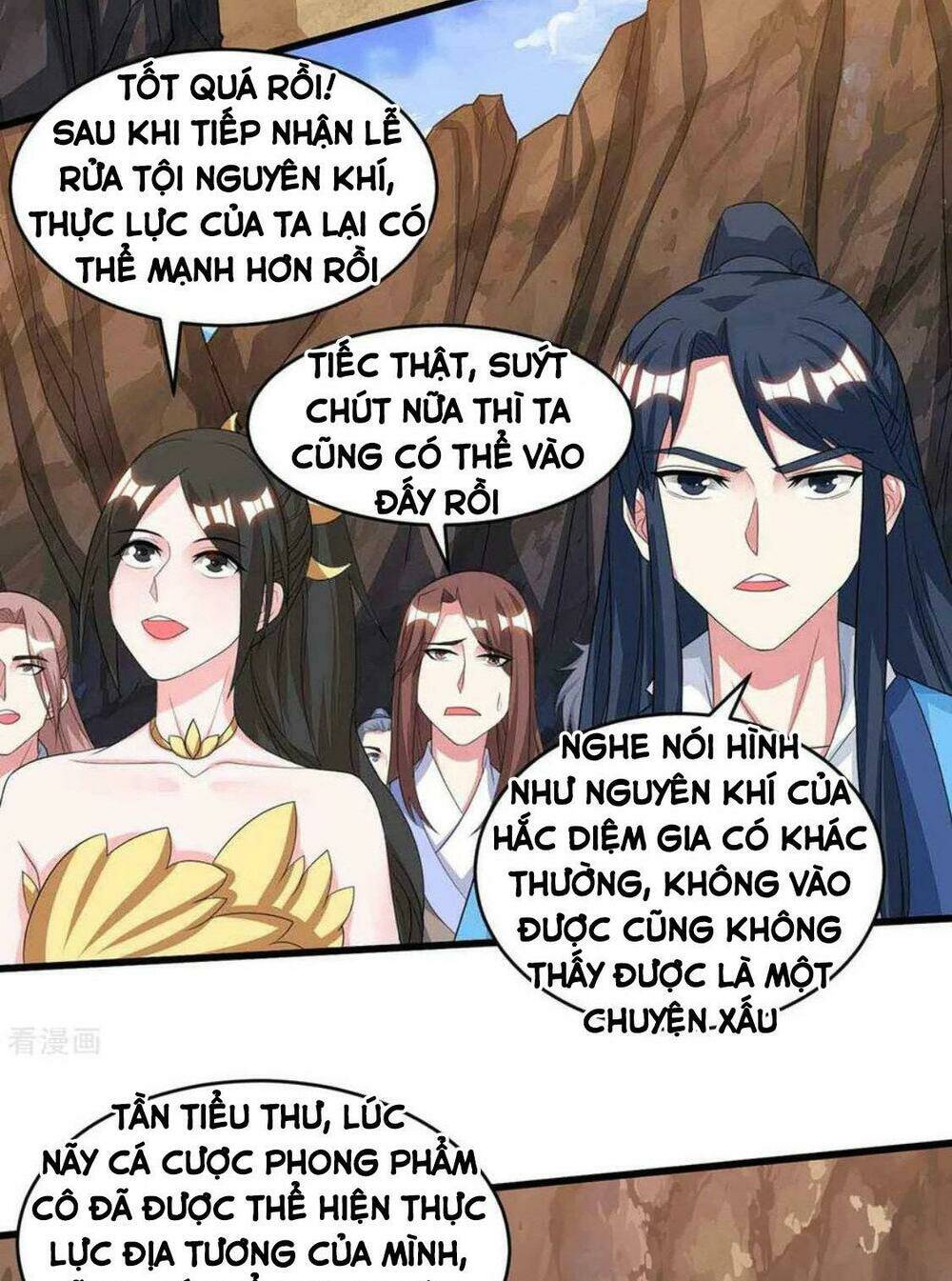 Chương 187 - Trang 4