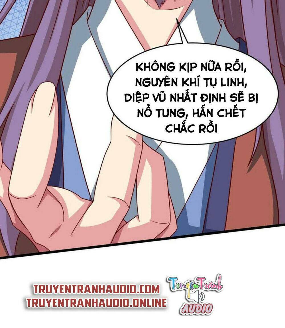 Chương 187 - Trang 37