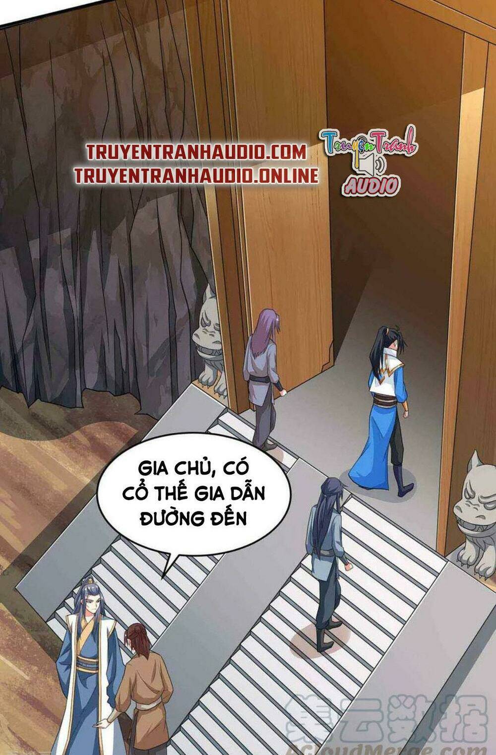 Chương 187 - Trang 10